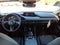 2025 Mazda Mazda3 Sedan 2.5 S Preferred