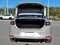 2025 Mazda Mazda3 Sedan 2.5 S Preferred