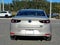 2025 Mazda Mazda3 Sedan 2.5 S Preferred