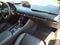 2023 Mazda Mazda3 Sedan 2.5 S Premium