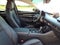 2023 Mazda Mazda3 Sedan 2.5 S Premium