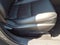2023 Mazda Mazda3 Sedan 2.5 S Premium