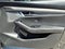 2023 Mazda Mazda3 Sedan 2.5 S Premium