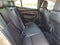 2023 Mazda Mazda3 Sedan 2.5 S Premium