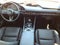 2023 Mazda Mazda3 Sedan 2.5 S Premium