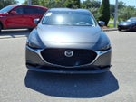 2023 Mazda Mazda3 Sedan 2.5 S Premium