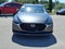 2023 Mazda Mazda3 Sedan 2.5 S Premium