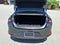 2023 Mazda Mazda3 Sedan 2.5 S Premium