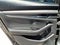 2023 Mazda Mazda3 Sedan 2.5 S Premium