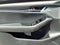 2023 Mazda Mazda3 Sedan 2.5 S Premium