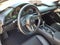 2023 Mazda Mazda3 Sedan 2.5 S Premium