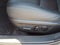 2023 Mazda Mazda3 Sedan 2.5 S Premium