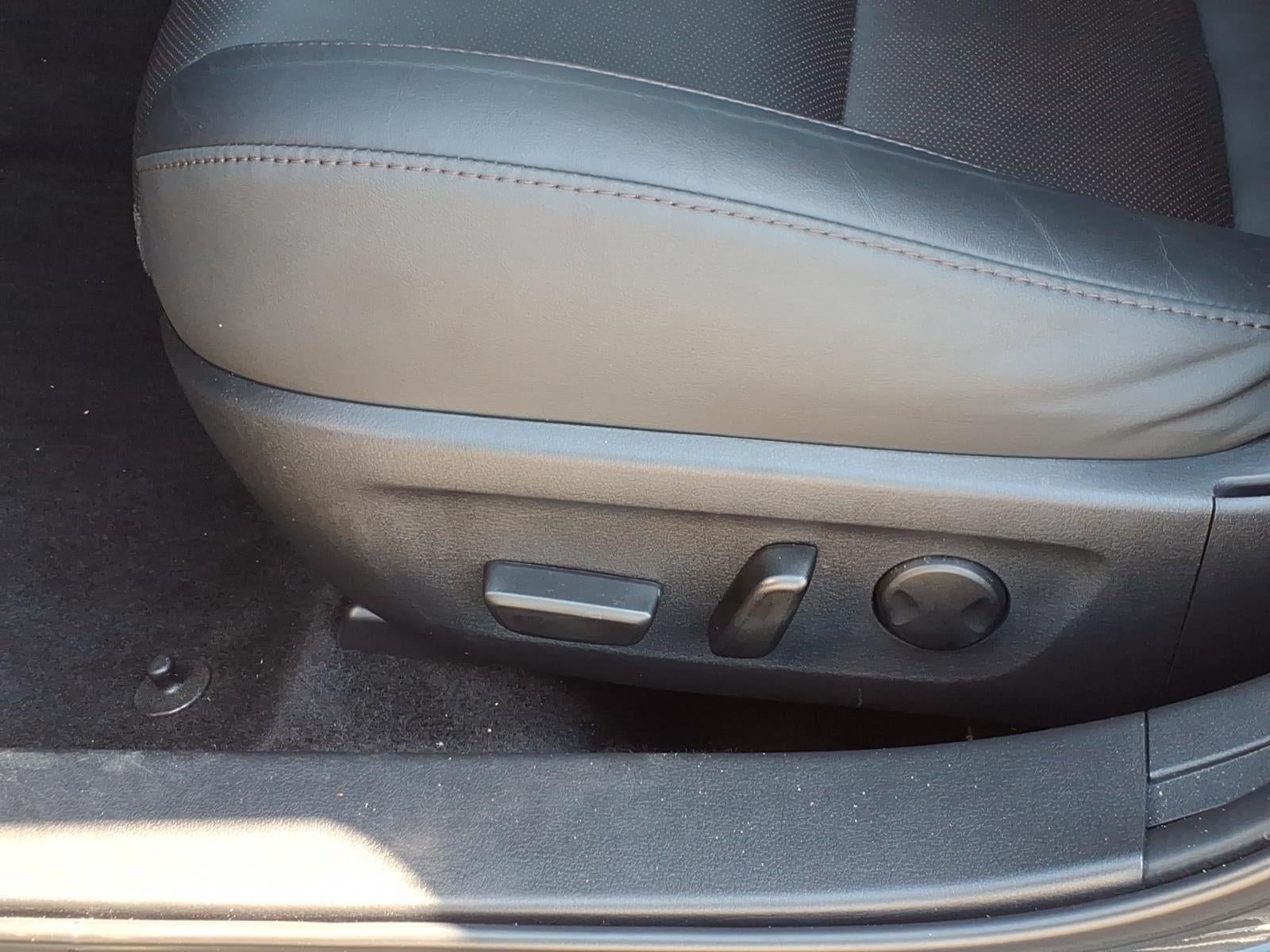 2023 Mazda Mazda3 Sedan 2.5 S Premium