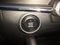 2023 Mazda Mazda3 Sedan 2.5 S Premium