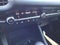 2023 Mazda Mazda3 Sedan 2.5 S Premium