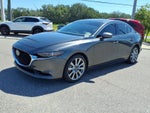 2023 Mazda Mazda3 Sedan 2.5 S Premium