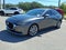 2023 Mazda Mazda3 Sedan 2.5 S Premium