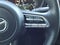 2023 Mazda Mazda3 Sedan 2.5 S Premium