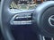 2023 Mazda Mazda3 Sedan 2.5 S Premium