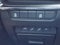 2023 Mazda Mazda3 Sedan 2.5 S Premium
