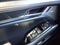2023 Mazda Mazda3 Sedan 2.5 S Premium