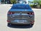 2023 Mazda Mazda3 Sedan 2.5 S Premium