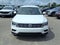 2021 Volkswagen Tiguan S