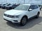 2021 Volkswagen Tiguan S