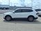 2021 Volkswagen Tiguan S