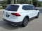 2021 Volkswagen Tiguan S