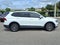 2021 Volkswagen Tiguan S