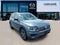 2019 Volkswagen Tiguan SEL
