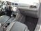 2019 Volkswagen Tiguan SEL