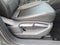 2019 Volkswagen Tiguan SEL