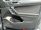 2019 Volkswagen Tiguan SEL