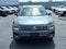 2019 Volkswagen Tiguan SEL