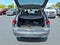2019 Volkswagen Tiguan SEL