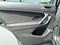 2019 Volkswagen Tiguan SEL