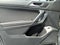 2019 Volkswagen Tiguan SEL