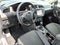 2019 Volkswagen Tiguan SEL