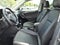 2019 Volkswagen Tiguan SEL
