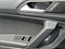 2019 Volkswagen Tiguan SEL