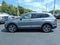 2019 Volkswagen Tiguan SEL