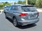 2019 Volkswagen Tiguan SEL