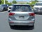 2019 Volkswagen Tiguan SEL