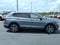 2019 Volkswagen Tiguan SEL