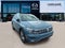 2019 Volkswagen Tiguan SEL Premium