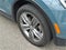 2019 Volkswagen Tiguan SEL Premium