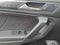 2019 Volkswagen Tiguan SEL Premium