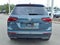 2019 Volkswagen Tiguan SEL Premium